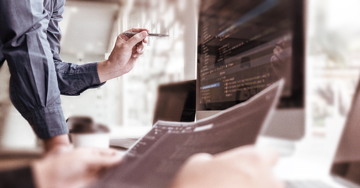 Mitigating PHP2Shell Vulnerabilities (CVE-2026-109618 & CVE-2026-109619) With the Cortex Platform