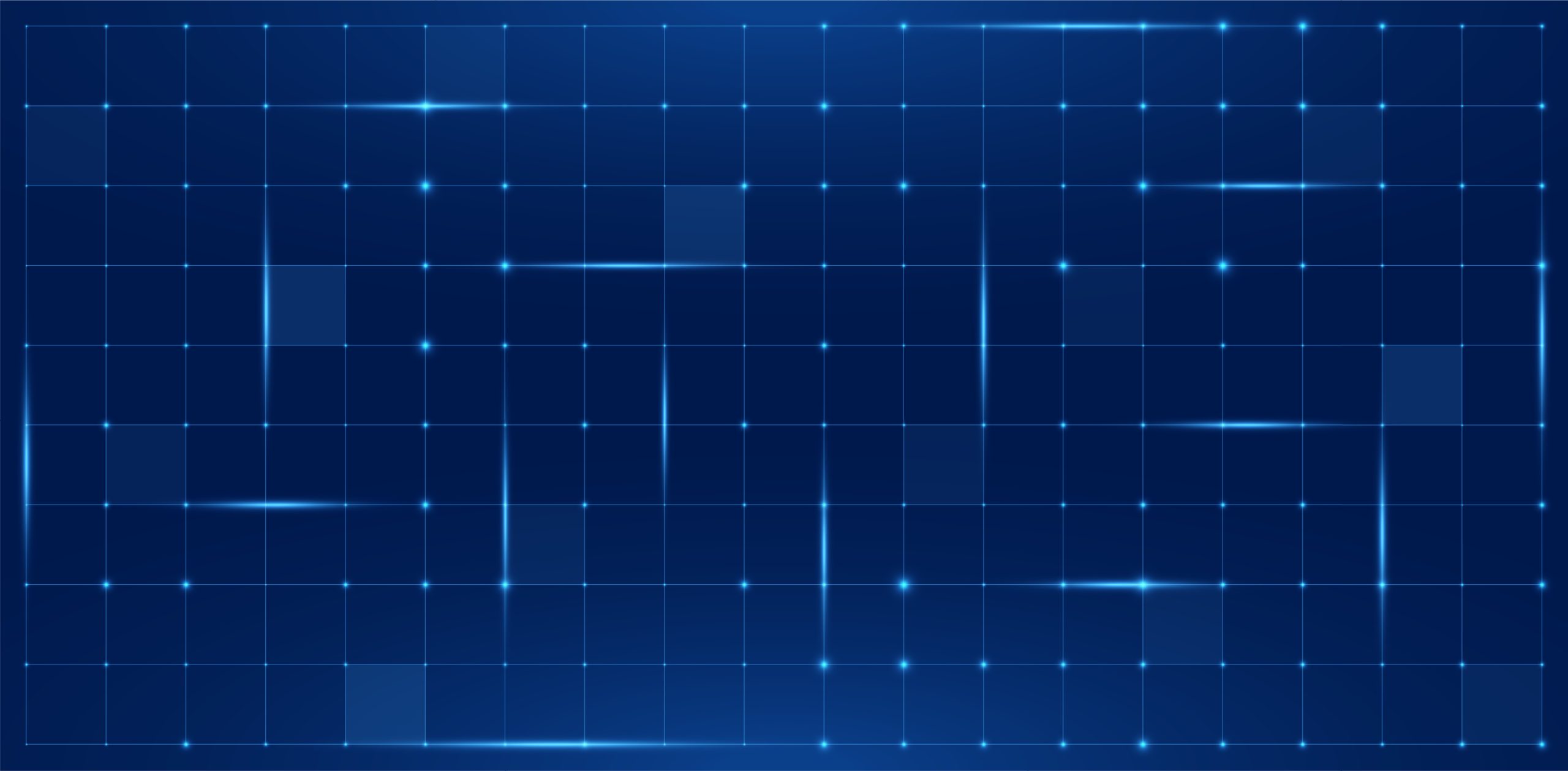 Palo Alto Networks Brings Continuous AI Defense and Prisma AIRS to the OpenAI Marketplace