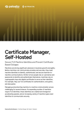asset pdf thumbnail