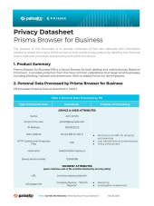 asset pdf thumbnail