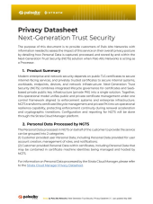 asset pdf thumbnail