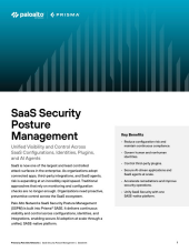 asset pdf thumbnail