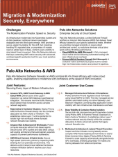 asset pdf thumbnail