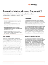 asset pdf thumbnail
