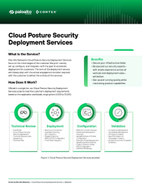 INFOGRAPHIC