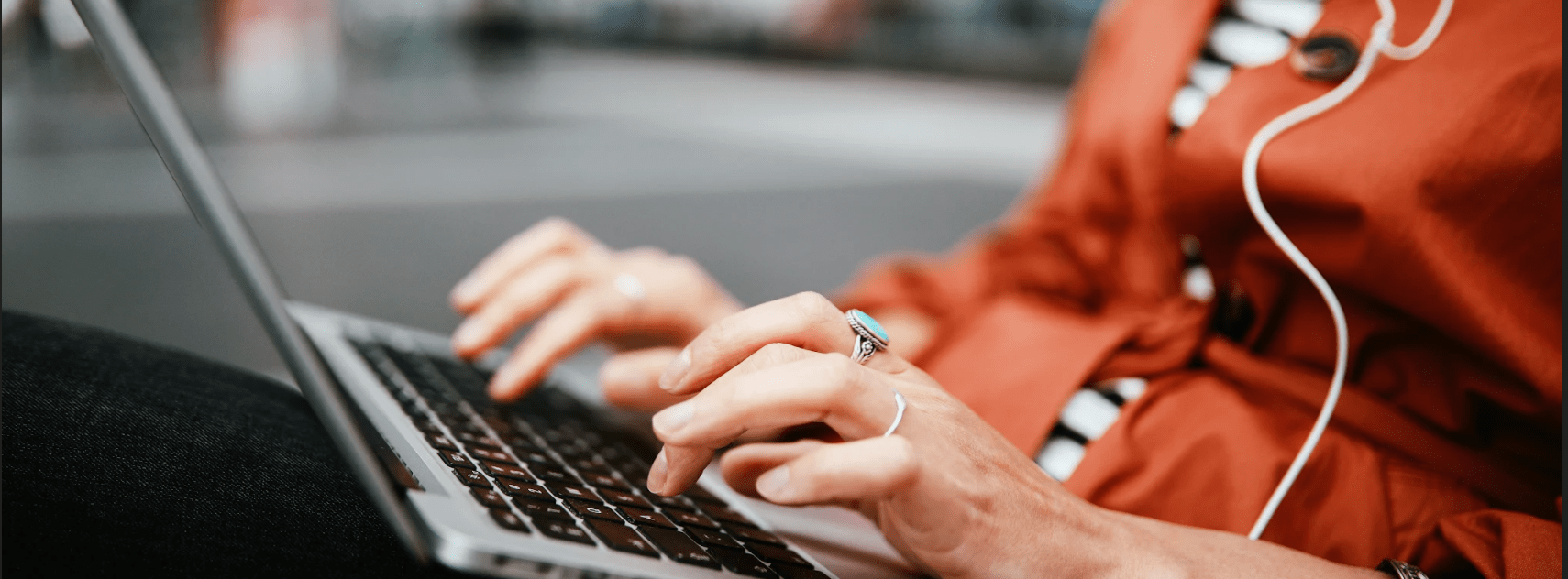 Technical documentation