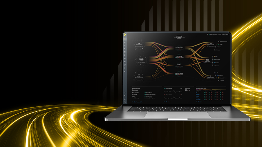 Strata Copilot is Here