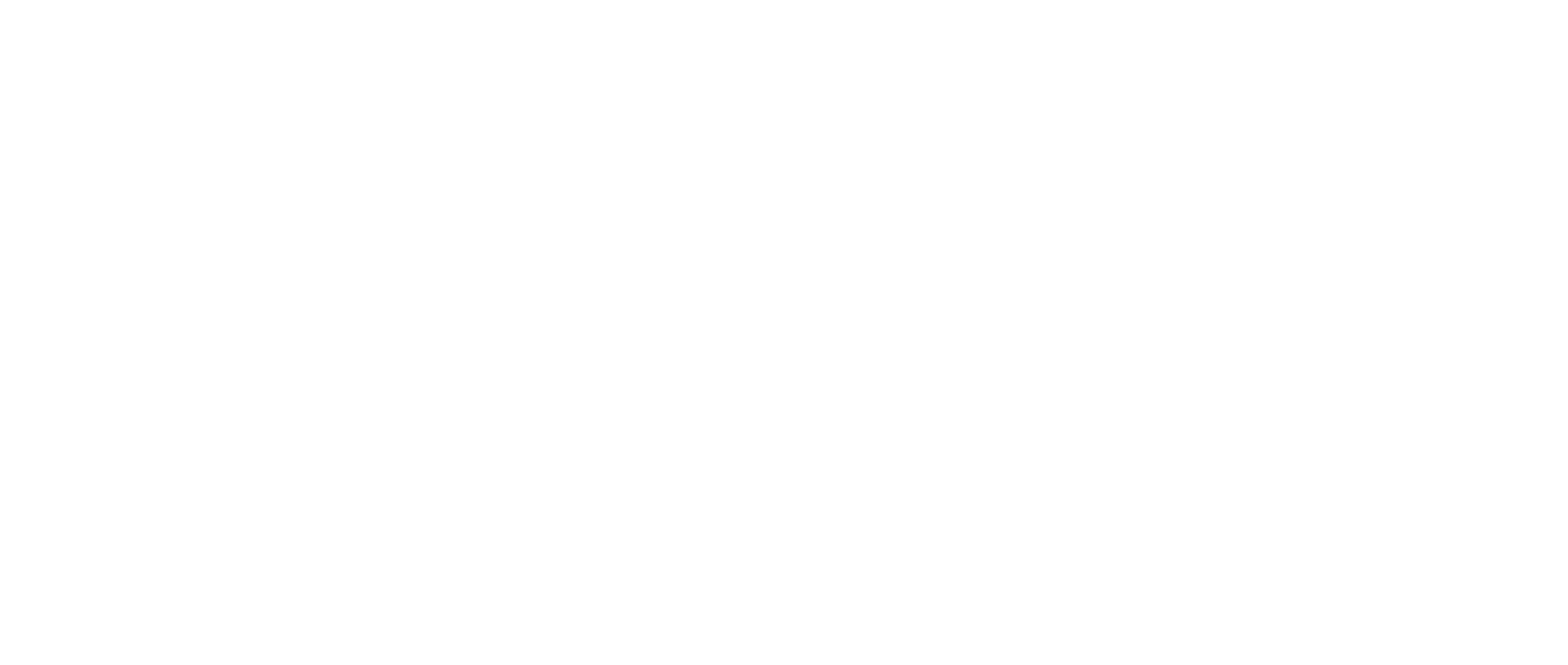 Compass Chooses XCOR to Scale Observability Logo