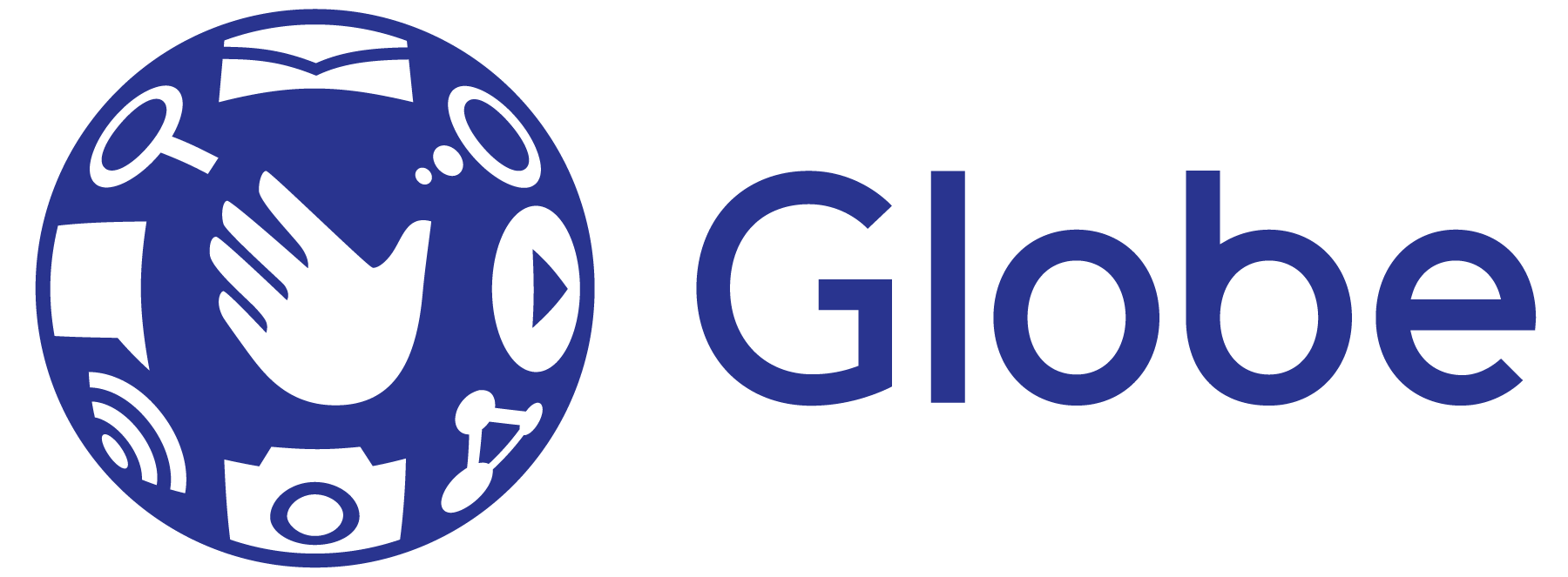 Globe Telecom Strengthens Security Capabilities by Deploying Robust and Timely Solutions From Palo Alto Networks