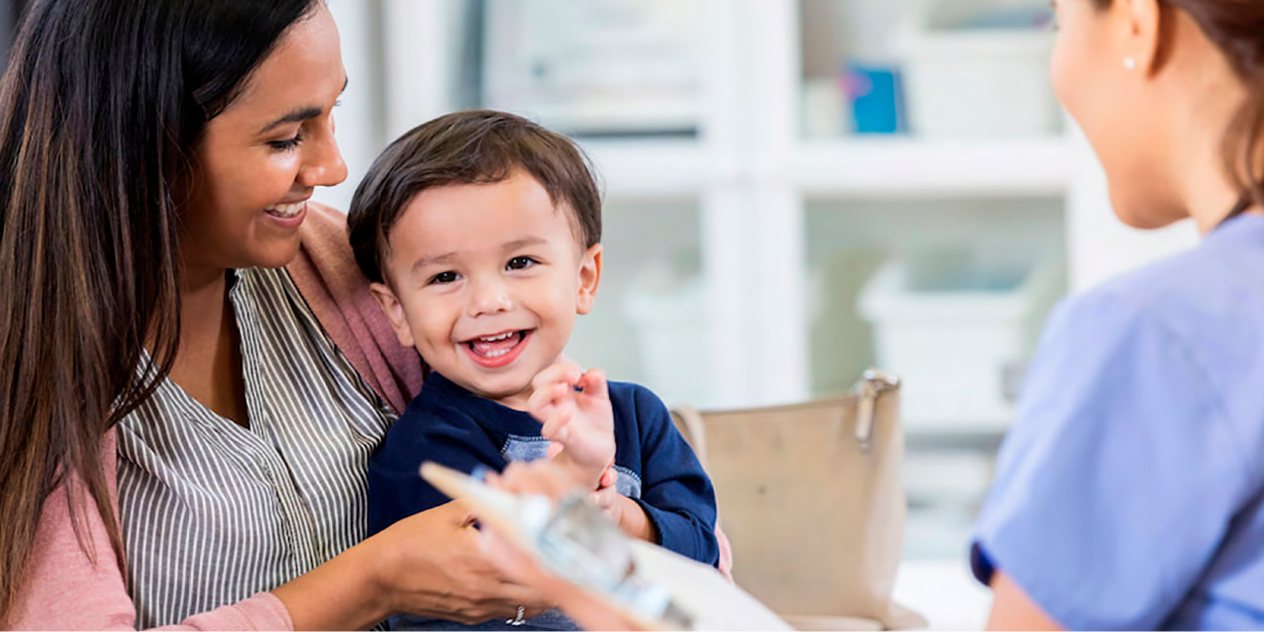 Enloe Medical Center