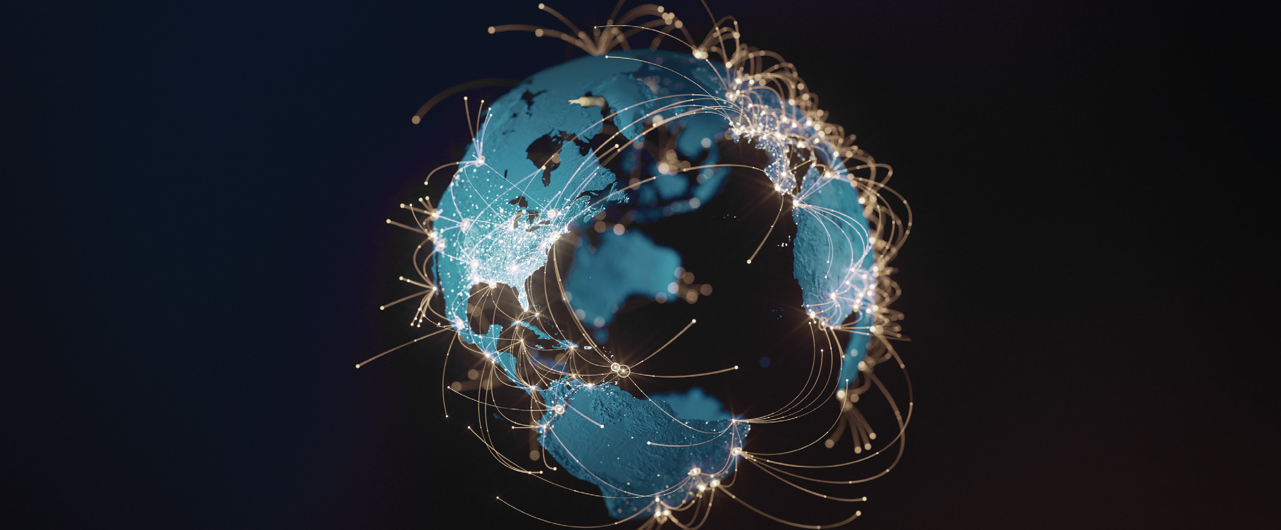 Global telco chooses Palo Alto Networks code-to-cloud security across any cloud