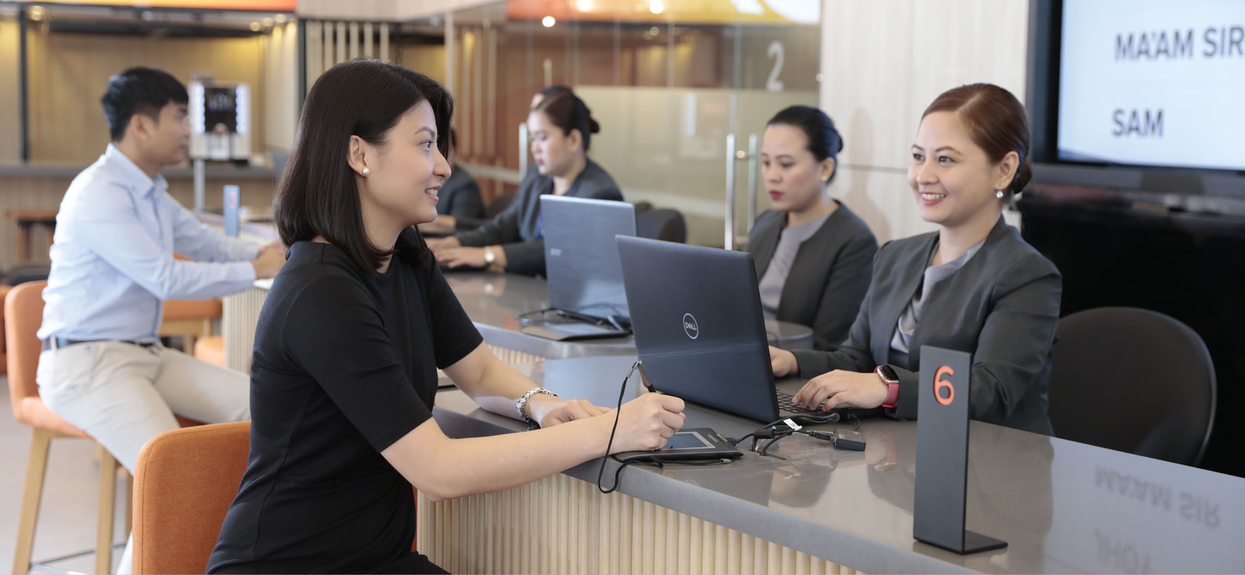 UnionBank of the Philippines utilises cybersecurity as a business enabler in their digital transformation framework