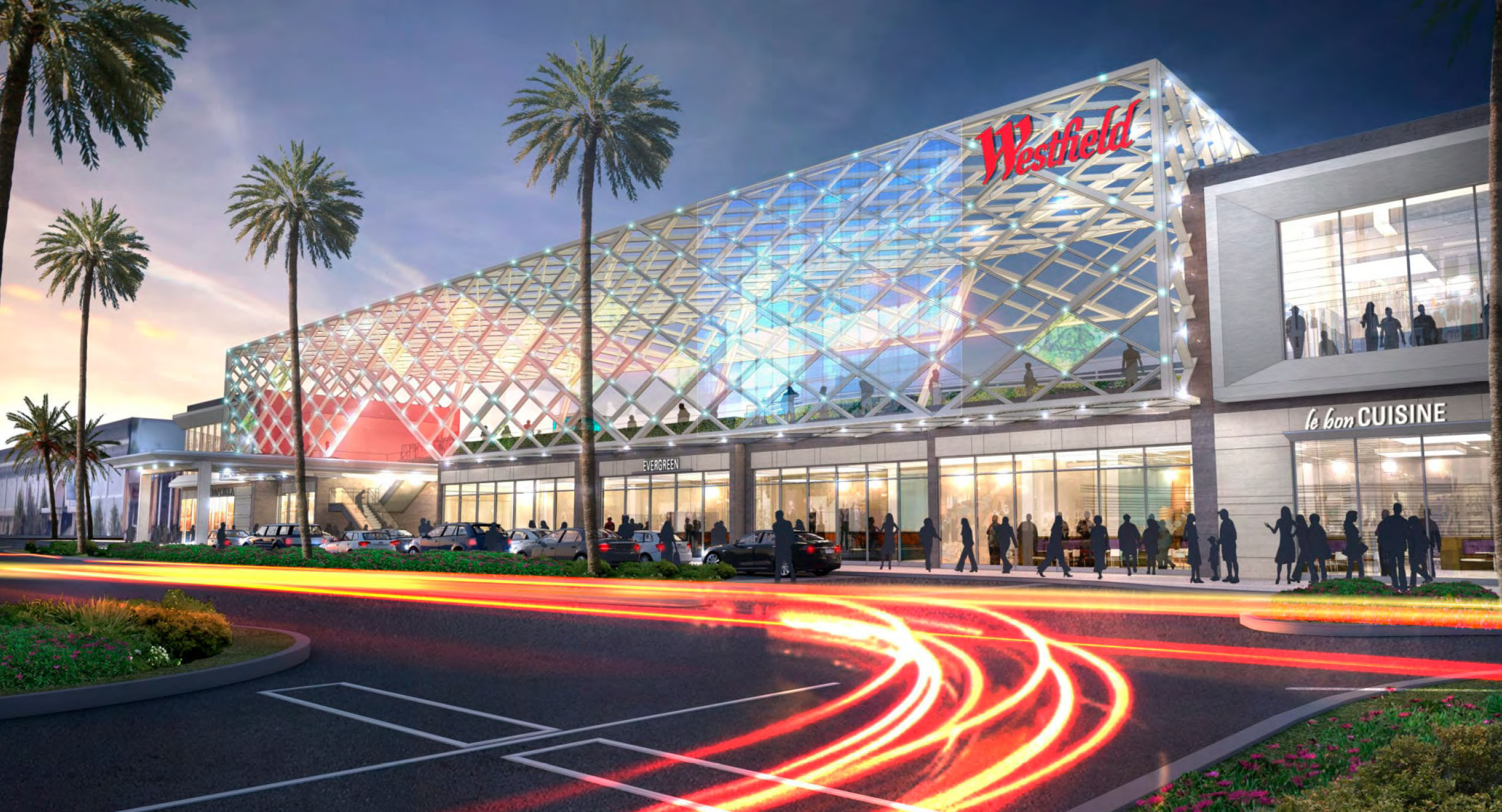 Westfield responds rapidly to a changing market with Prisma SASE