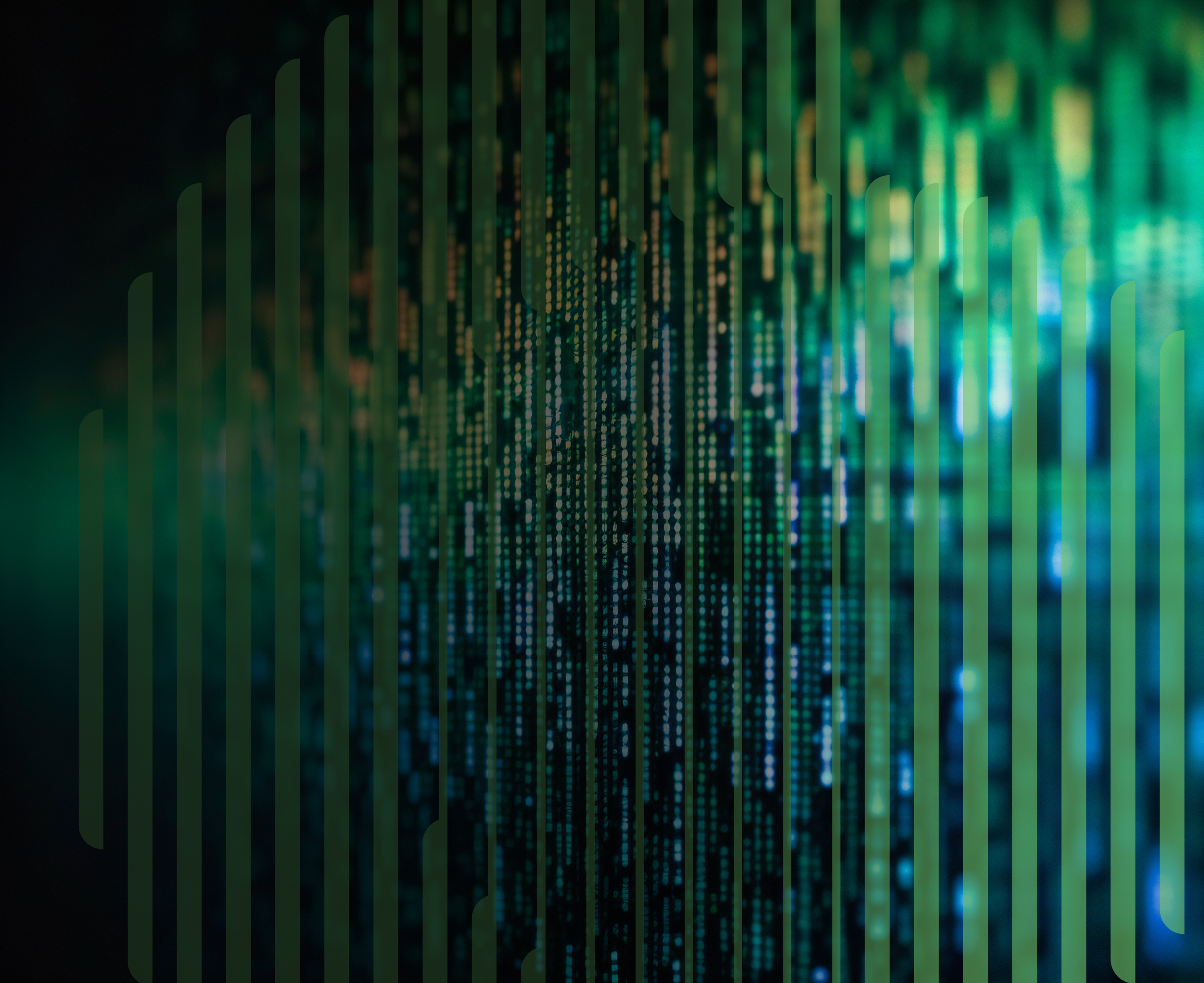 How Cortex XSIAM helped a Fortune 500 technology company proactively manage their attack surface