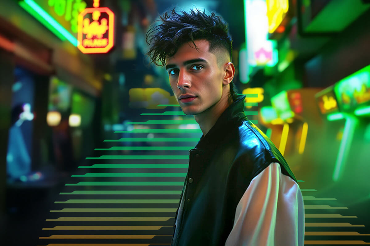 The SOC Is Now Agentic — Introducing the Next Evolution of Cortex