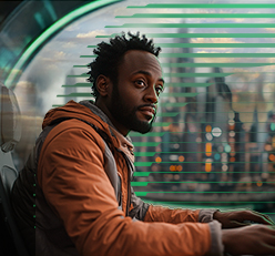 Beyond SIEM: Fast‑Track to an AI‑Driven SOC