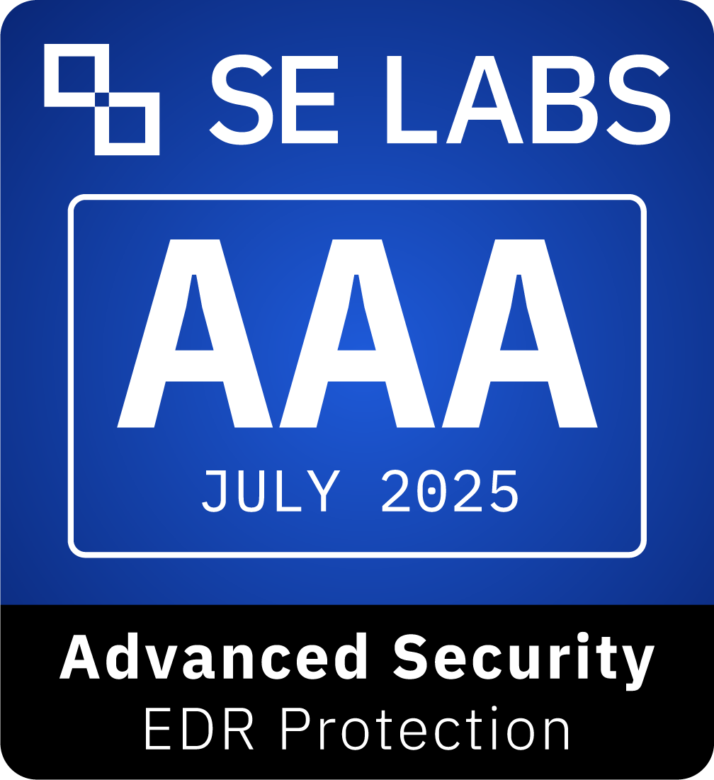 AAA