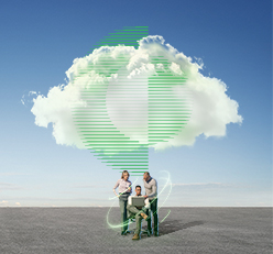 Prevention-First AppSec. Block Threats Before They Reach Production.