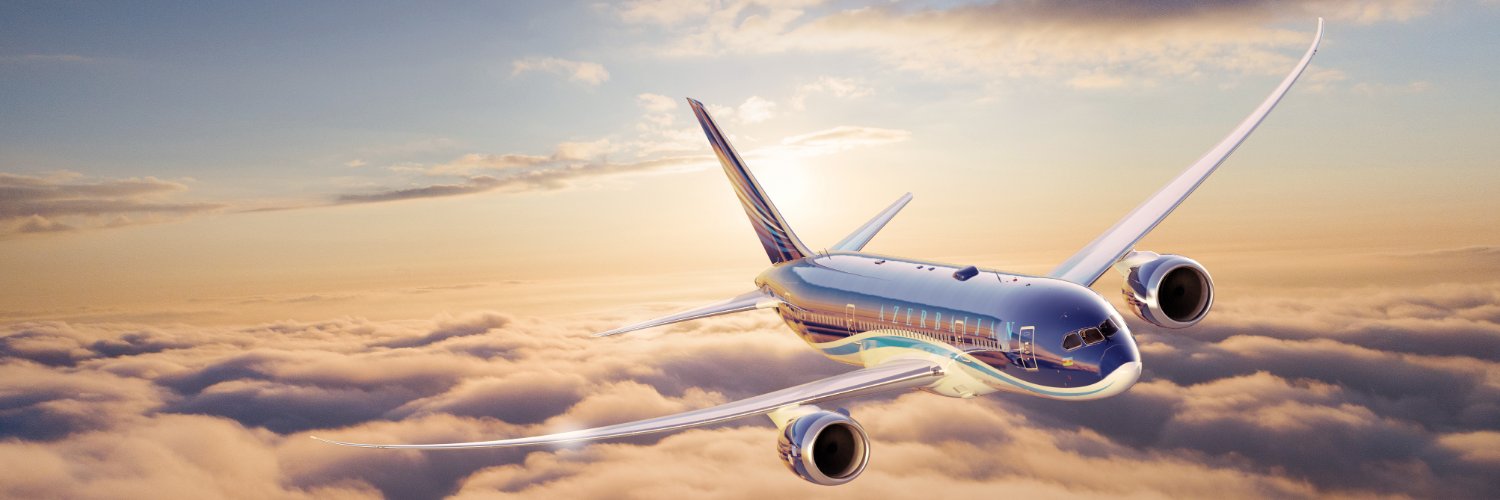 Airline in Azerbaijan