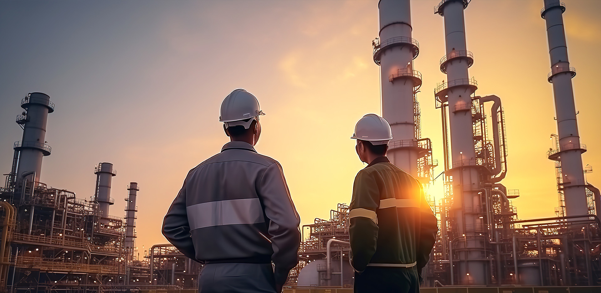 SLB optimizes cybersecurity