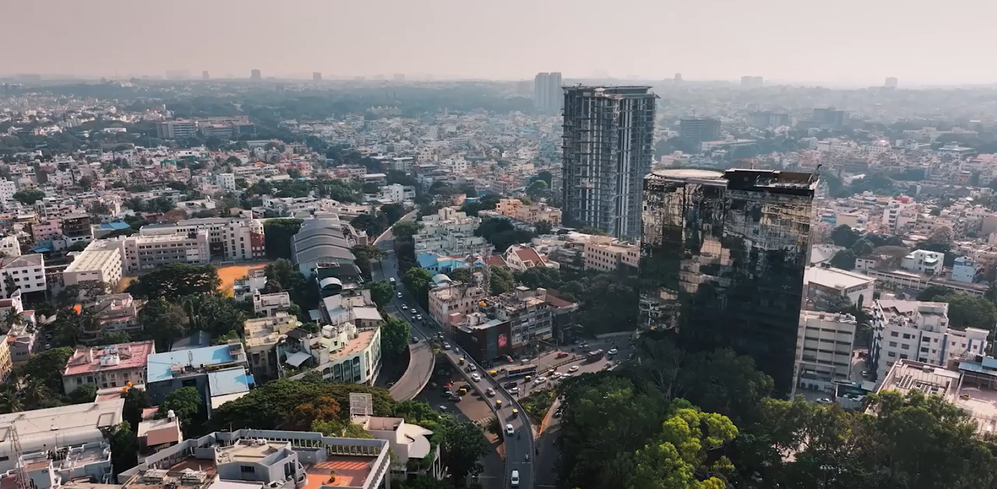 Wipro Secures the Last Mile with Prisma Browser.