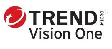 Trend Micro Vision One