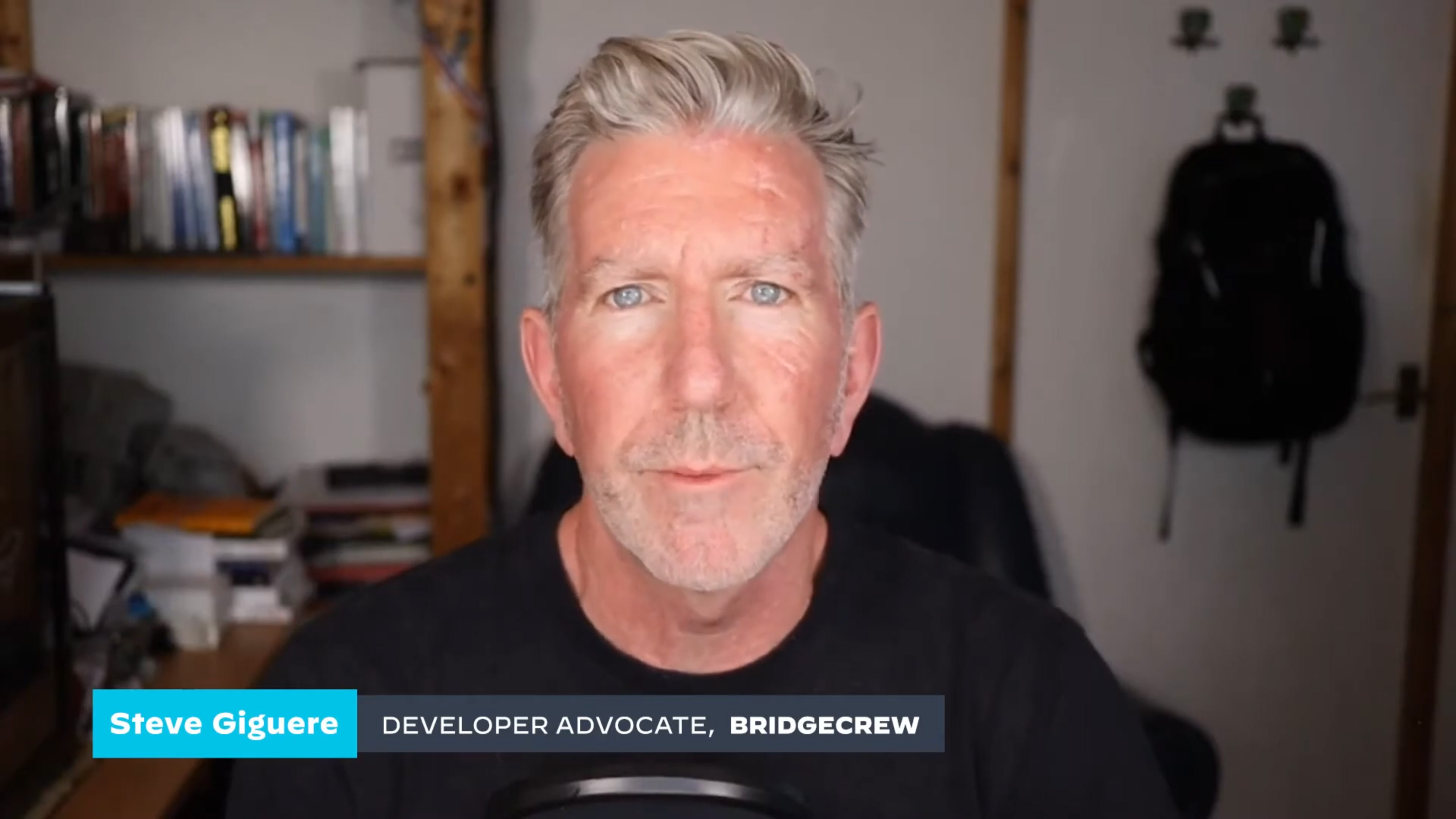 Video: What Is a CNAPP?