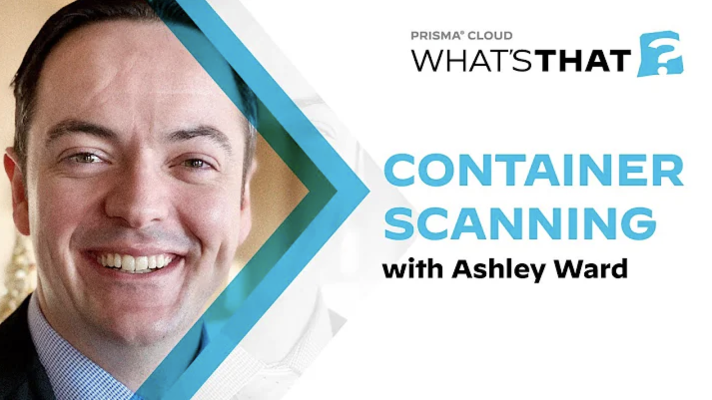 what-is-container-scanning-a-top-requirement-for-container-security