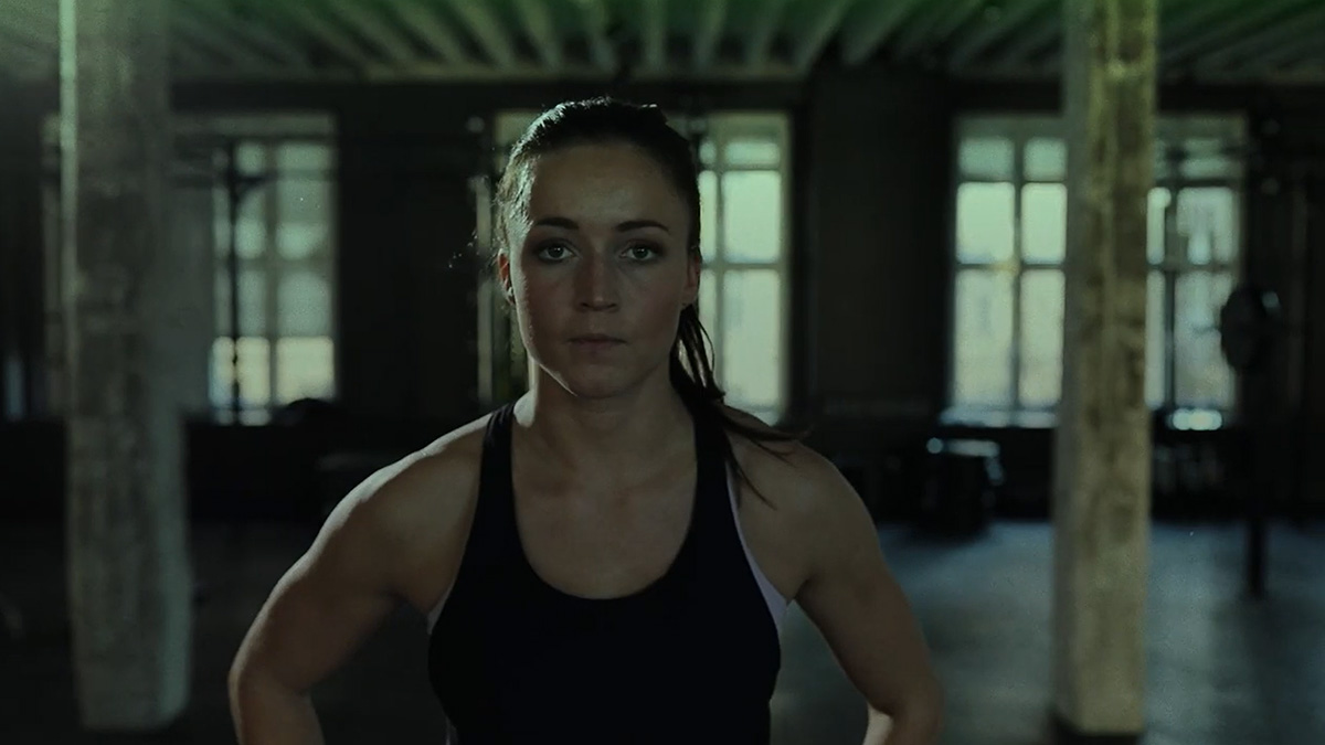 Cortex XDR Leads MITRE ATT&CK in Round 6 - Explainer Video