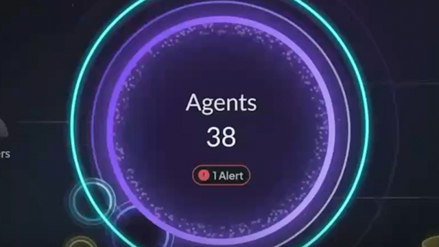 Discover, Assess and Protect Your AI Ecosystem