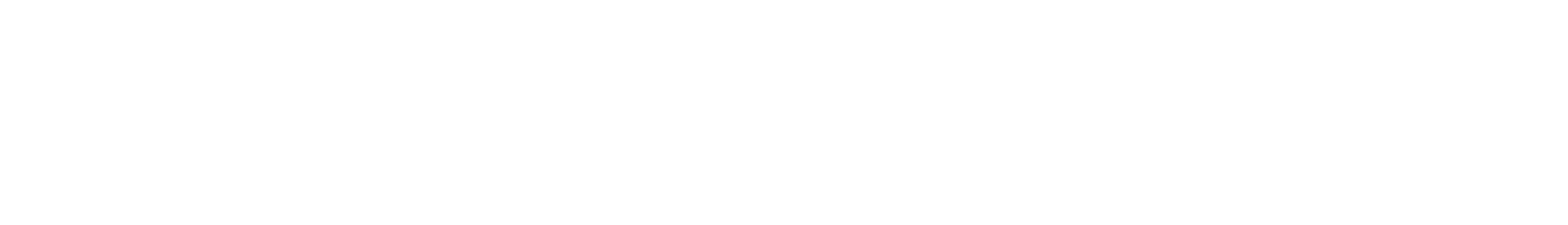 securityscorecard logo