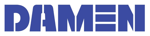 Palo Alto Networks Logo