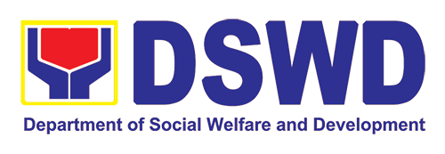 Welfare warfare: Battling cyberthreats for the DSWD