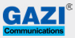 GAZI Communications