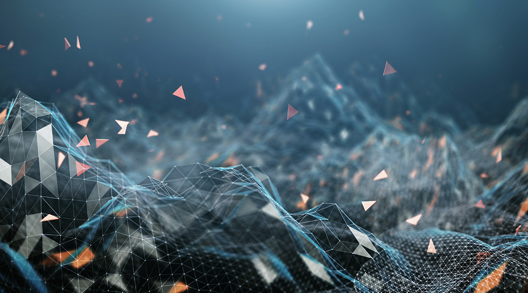 Enterprise-grade security for your 5G environment