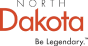State of North Dakota
