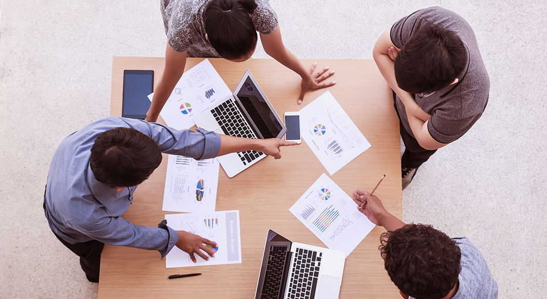 Reduce misconfigurations that can lead to security breaches with AIOps