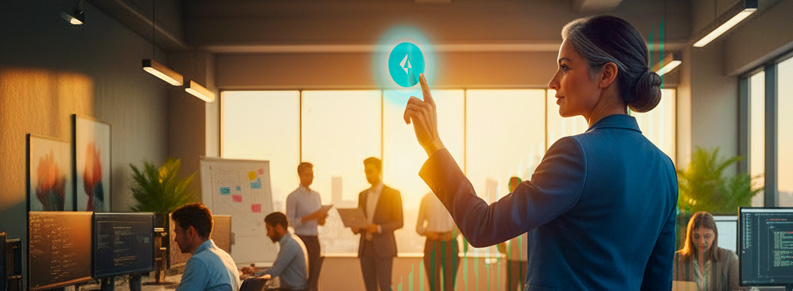 Palo Alto Networks Announces Agreement to Acquire CyberArk