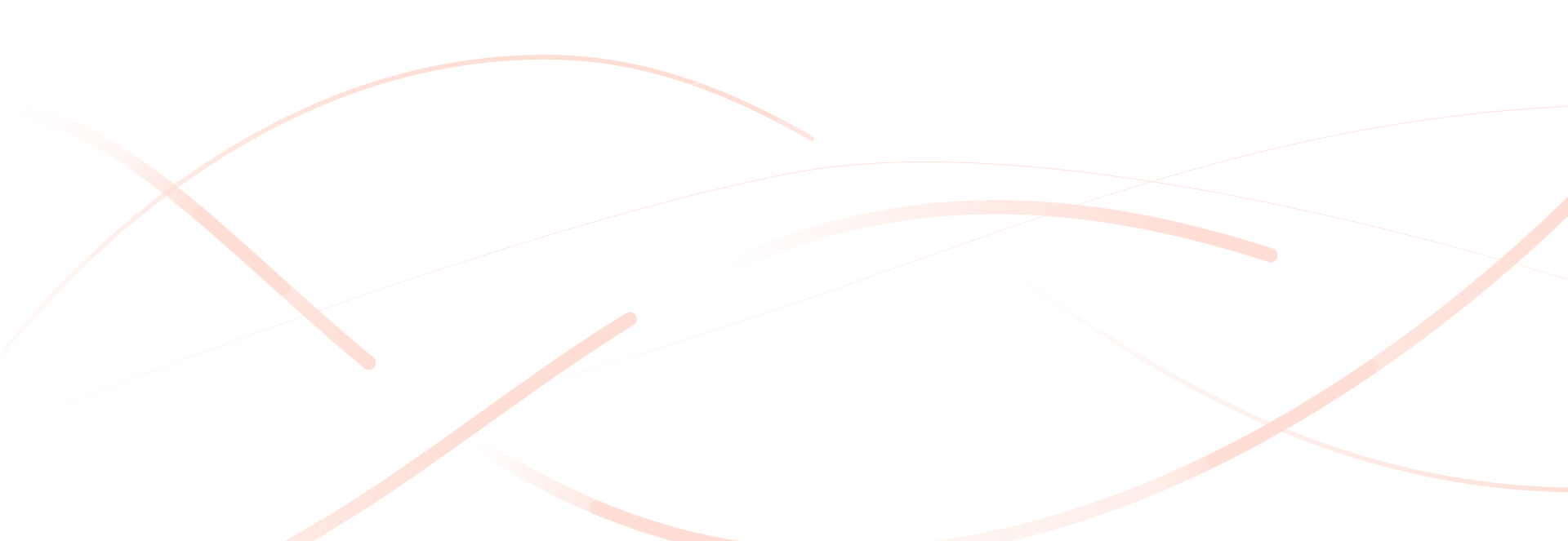 Palo Alto Networks delivers effective, flexible and easy-to-deploy cybersecurity to service providers to fundamentally transform their networks and operations. From securing your telco workloads and edge applications in real-time, deploying a 5G optimized SOC, and helping Service Providers fully monetize their managed security services.<br><br>

Secure your mobile infrastructure with our partners' expertise and the industry’s most comprehensive and effective cybersecurity solutions. Safeguard against modern cyber threats across your 5G infrastructure, clouds and networks in real-time with comprehensive Zero Trust.