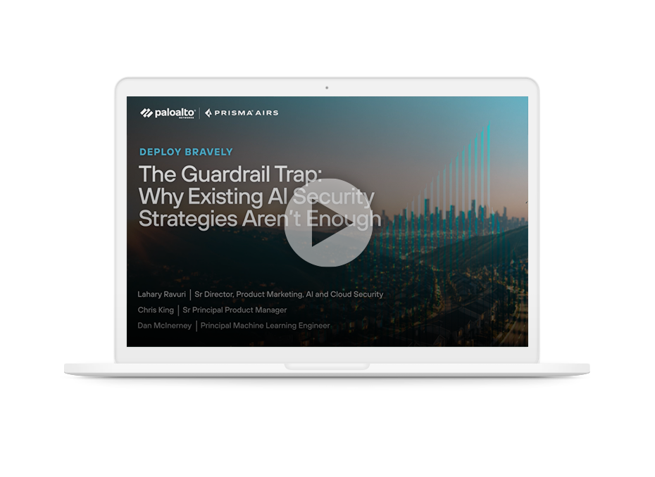 Dark Reading: Securing the AI Agent Ecosystem