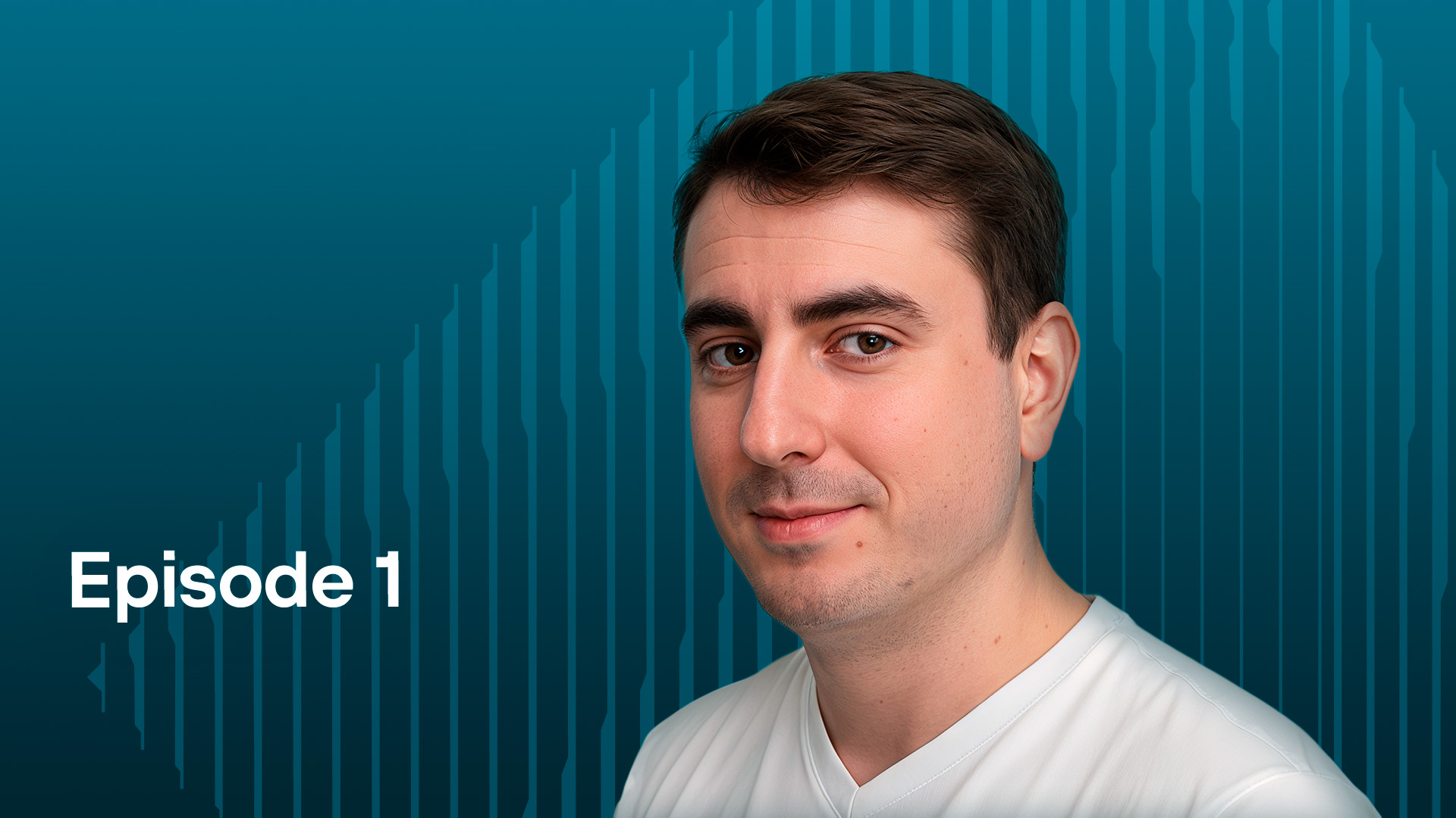 webinar series thumbnail