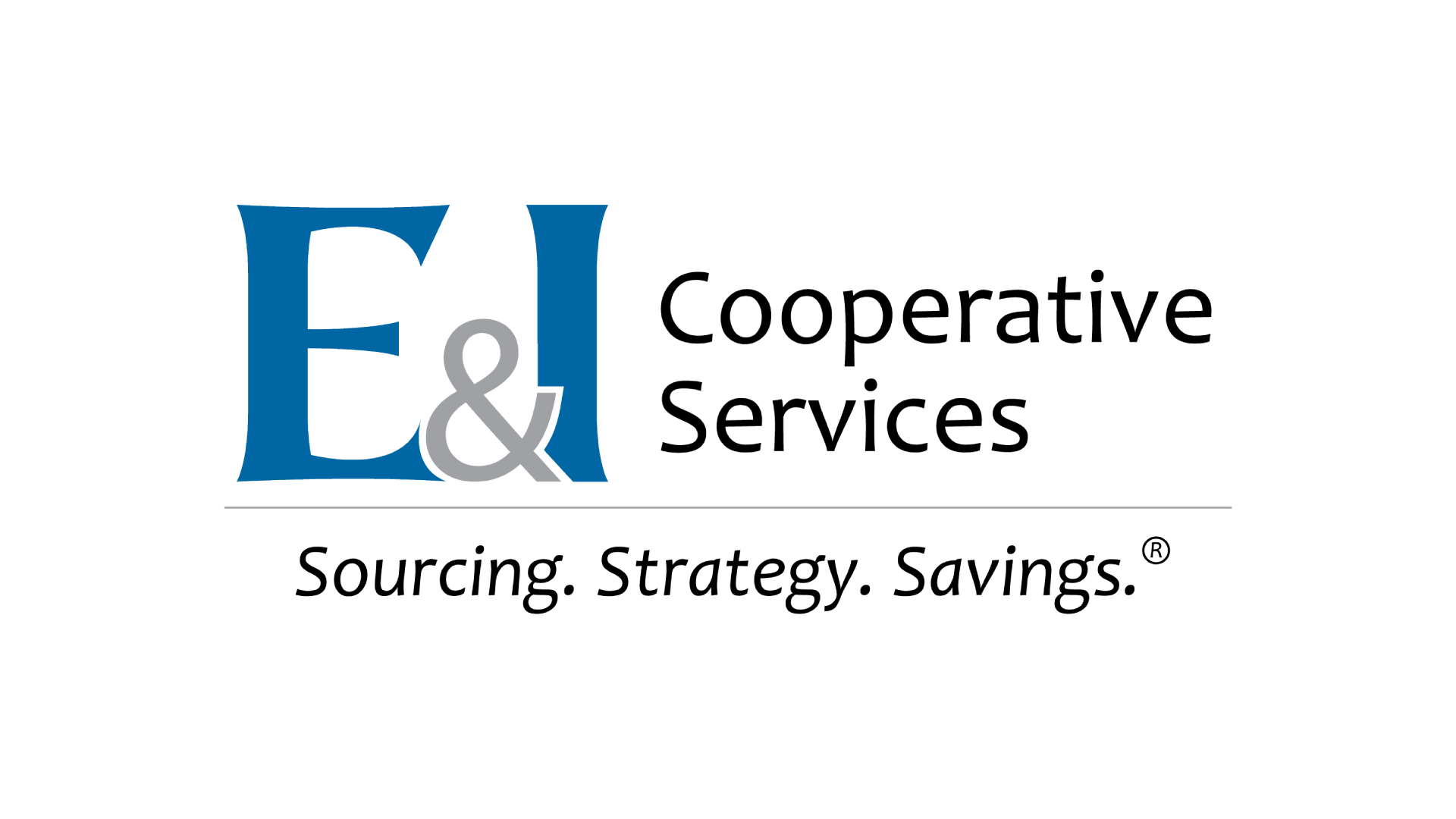 EI-CooperativeServices