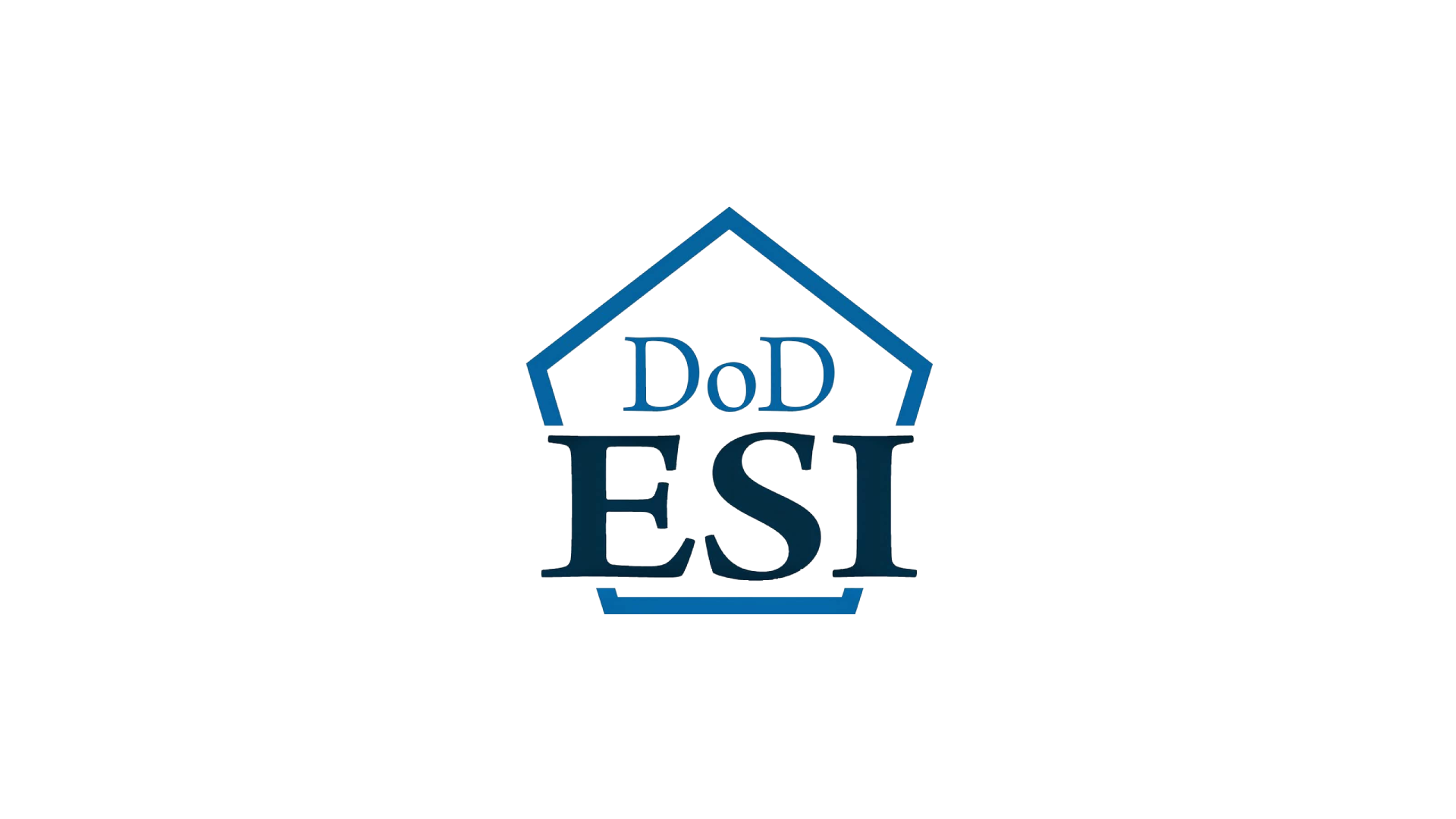 DOD-EST