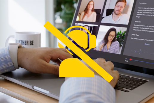 AI Access Security video