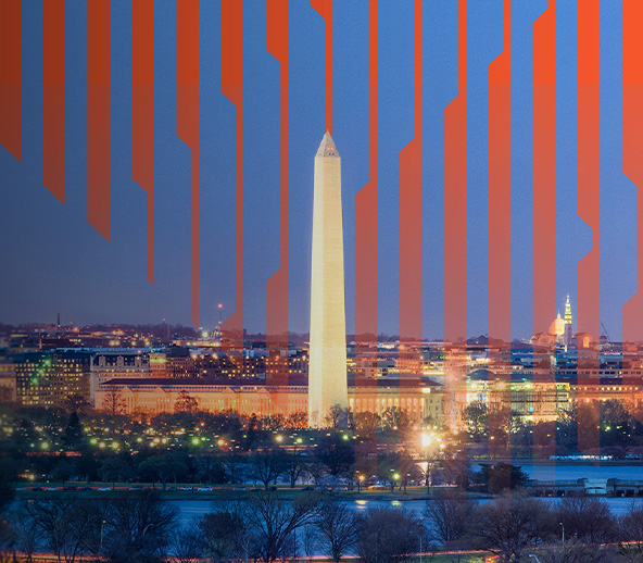 Comprehensive AI-Powered Cybersecurity Solutions