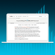 Prisma SASE for MSPs At a Glance
