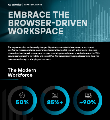 Ebooks & Infographics 