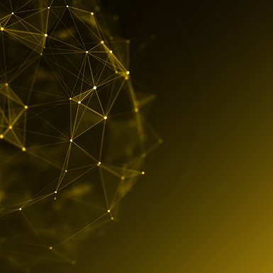 Eliminate Lateral Blind Spots in Internal Networks