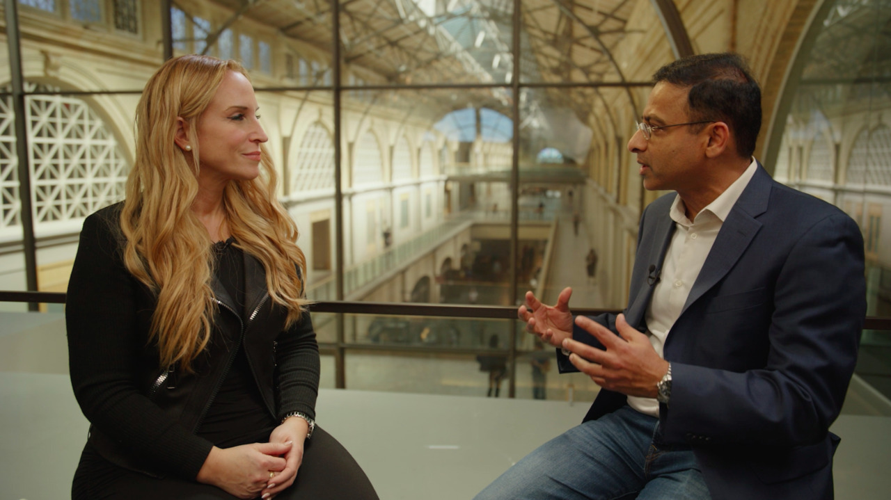 The 2026 Innovation Reveal