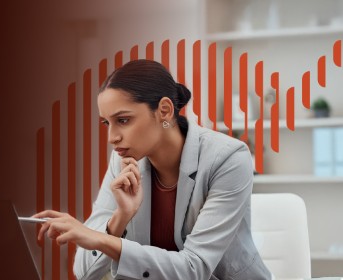 Evaluate a Modern MDR Provider